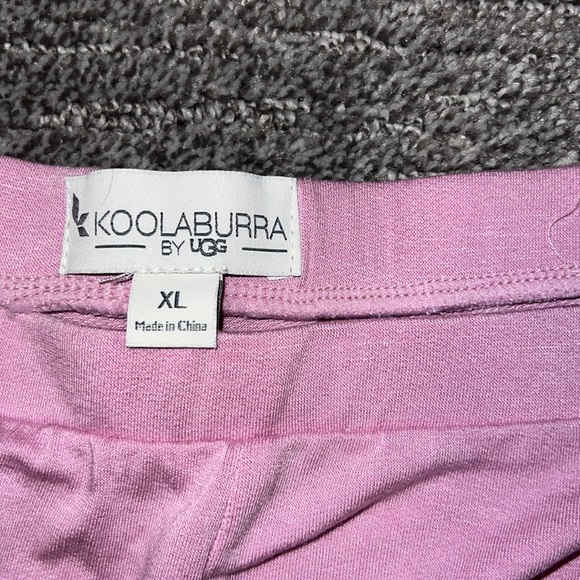 Koolaburra by UGG Leggings - Picture 2 of 3